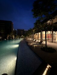 Pasir Ris 8 (D18), Apartment #461341571